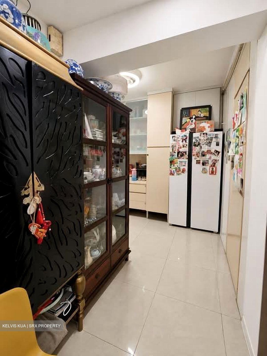Blk 667A Jurong West Street 65 (Jurong West), HDB 5 Rooms #600613351